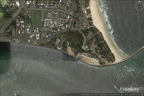 Property photo of 11 Gommera Street Blacksmiths NSW 2281