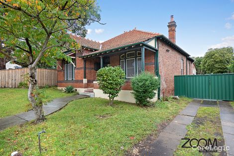 Property photo of 14 Eurella Street Burwood NSW 2134