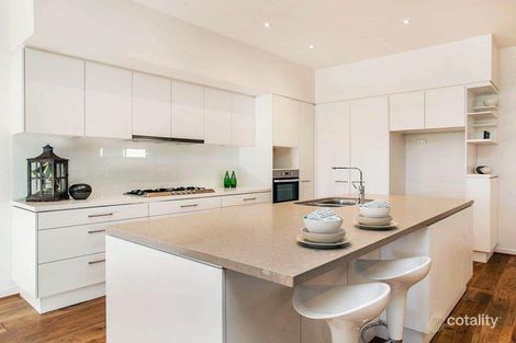 Property photo of 2A First Avenue Forestville SA 5035