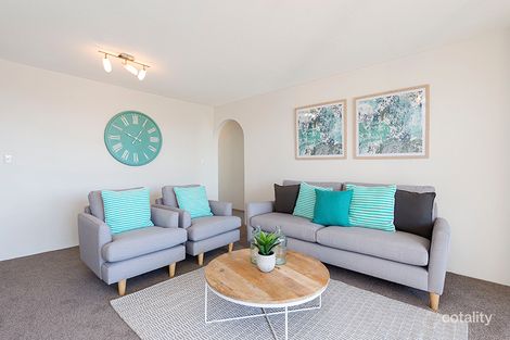 Property photo of 22/164 Macquarie Street St Lucia QLD 4067