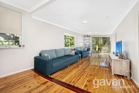 Property photo of 126 Karne Street North Roselands NSW 2196