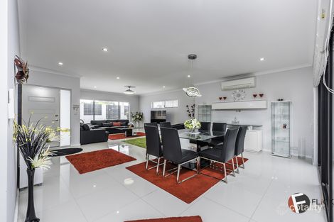Property photo of 180A Morley Drive Yokine WA 6060