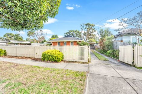 18 Galway St, Seaford, VIC 3198