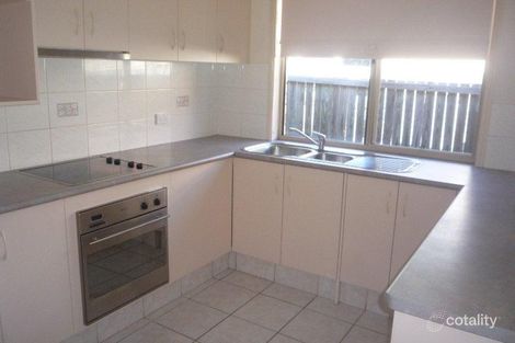 Property photo of 72 Cootharaba Drive Helensvale QLD 4212