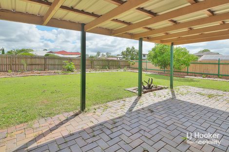 Property photo of 1 Karen Court Runcorn QLD 4113