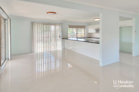 Property photo of 1 Karen Court Runcorn QLD 4113