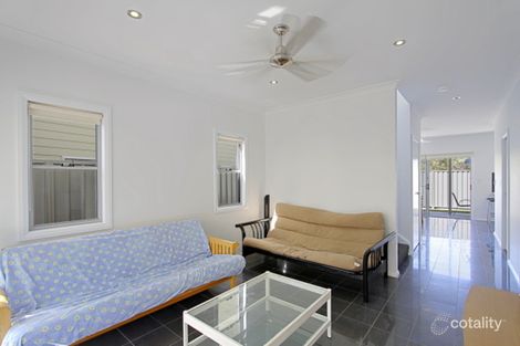 Property photo of 50/12 Hazelwood Close Suffolk Park NSW 2481