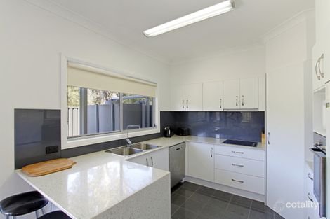 Property photo of 50/12 Hazelwood Close Suffolk Park NSW 2481