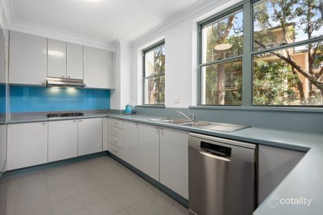 Property photo of 13/6-12 Pacific Street Manly NSW 2095