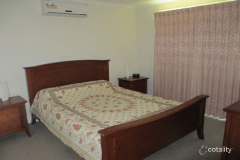Property photo of 3 Brenda Court Narre Warren VIC 3805