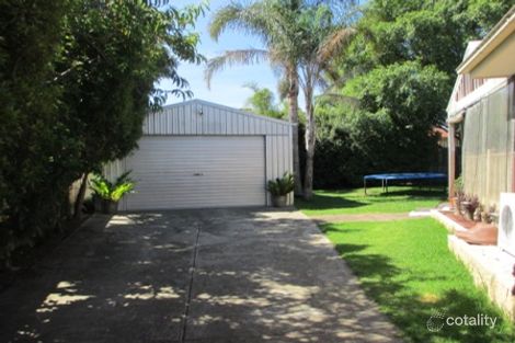 Property photo of 3 Brenda Court Narre Warren VIC 3805