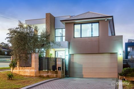 Property photo of 77 Raymond Street Yokine WA 6060