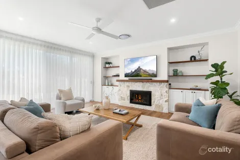 Property photo of 55 Duncan Street Wynnum West QLD 4178