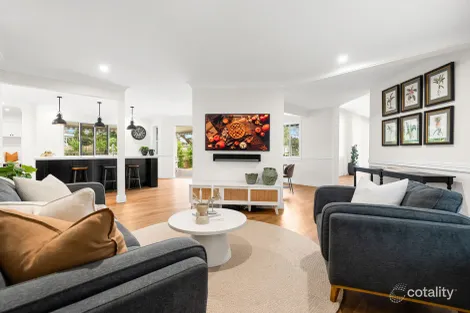 Property photo of 55 Duncan Street Wynnum West QLD 4178