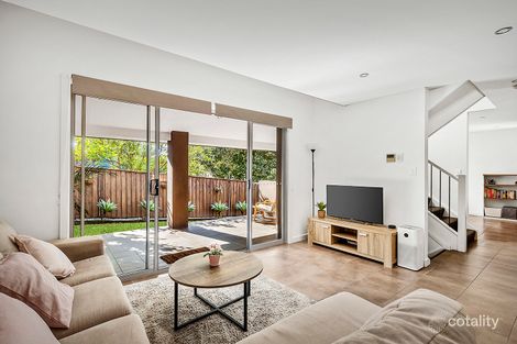 Property photo of 10/36-38 Murray Street Northmead NSW 2152
