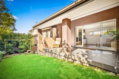 Property photo of 10/36-38 Murray Street Northmead NSW 2152