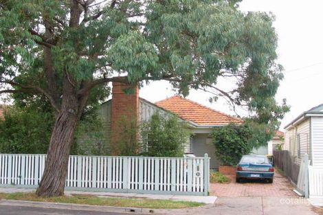 270 Essex St, West Footscray, VIC 3012