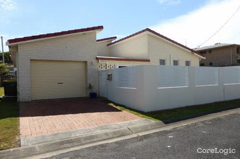 Property photo of 2/41 Beach Lane Yamba NSW 2464