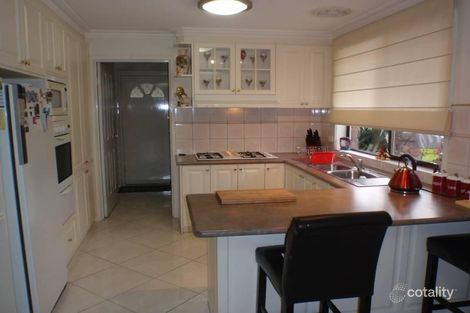 Property photo of 27 Adams Street St Albans VIC 3021