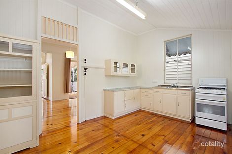 Property photo of 19 Vera Street Toowong QLD 4066