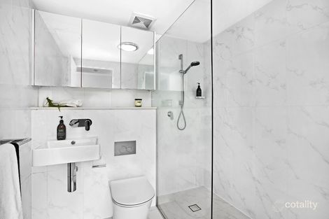 Property photo of 15/84-88 Princes Highway St Peters NSW 2044