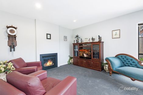 Property photo of 9 Roper Court Dennington VIC 3280