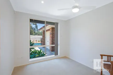 Property photo of 10 Travis Place Buff Point NSW 2262