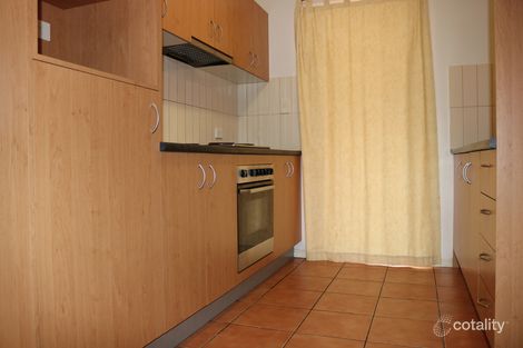 Property photo of 3/468 Hamilton Road Chermside QLD 4032