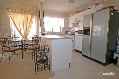 Property photo of 7/11 Ramsay Street Collaroy NSW 2097