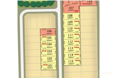 108 Galena Way, Byford, WA 6122