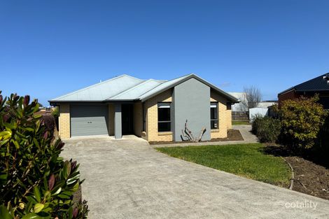 9 Billett Ct, Sorell, TAS 7172