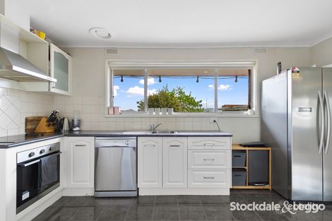 Property photo of 9 William Crescent Yinnar VIC 3869