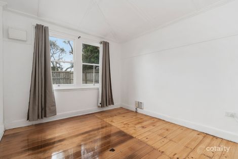 Property photo of 227 Nepean Highway Seaford VIC 3198