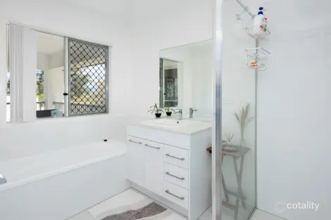 Property photo of 105 Otmoor Road Upper Coomera QLD 4209