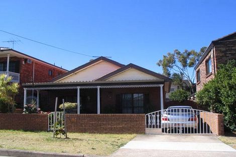 55 Royal St, Maroubra, NSW 2035