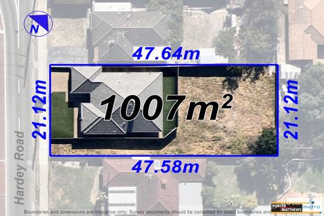 Property photo of 213 Hardey Road Belmont WA 6104