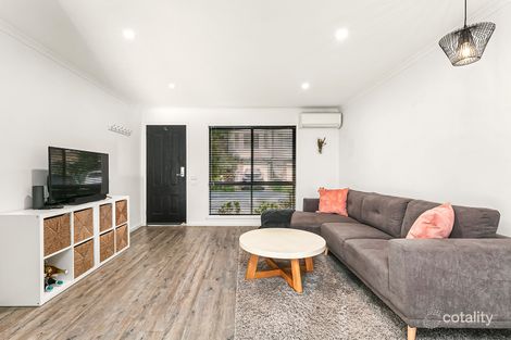 Property photo of 12 Eva Buhlert Close Brunswick VIC 3056