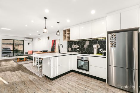 Property photo of 12 Eva Buhlert Close Brunswick VIC 3056