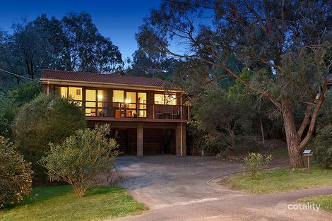 171 Bolton St, Eltham, VIC 3095