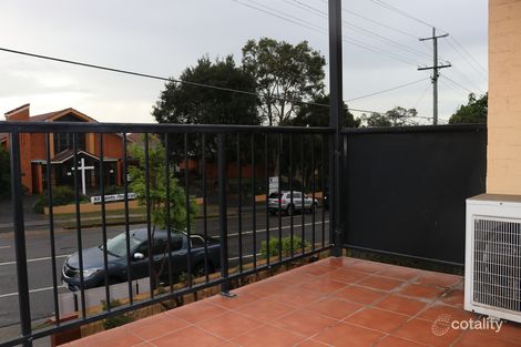 Property photo of 3/468 Hamilton Road Chermside QLD 4032