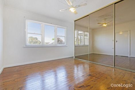 Property photo of 9 Shell Street Rosewater SA 5013