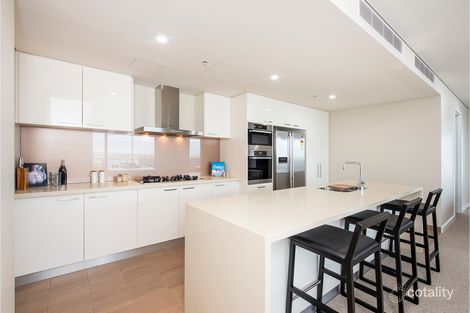 Property photo of 45/1 Barracks Lane Mandurah WA 6210