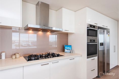 Property photo of 45/1 Barracks Lane Mandurah WA 6210