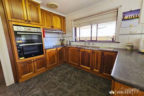 Property photo of 8 Mackie Street Kyabram VIC 3620