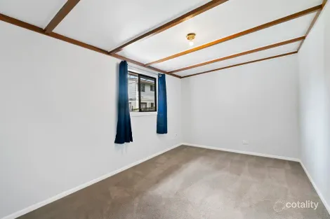 Property photo of 20 Ann Street Cooran QLD 4569