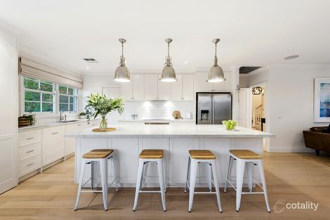 Property photo of 3 Willcyrus Street Surrey Hills VIC 3127