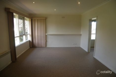 Property photo of 8 Jellicoe Street Werribee VIC 3030