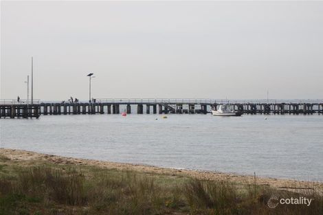 Property photo of 1/7 Bluff Road St Leonards VIC 3223