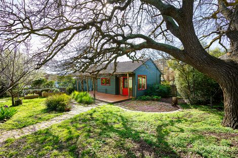 Property photo of 15 Railway Avenue Castlemaine VIC 3450