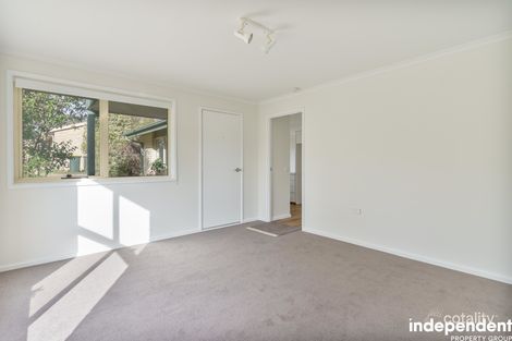 Property photo of 8 Gatliff Place Florey ACT 2615